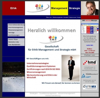 http://ems-serv.de