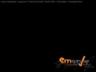 http://emstyle.de