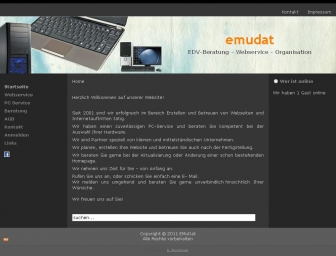 http://emudat.de