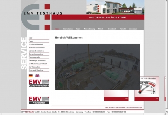 http://emv-testhaus.com