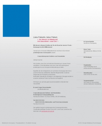 http://enddarm-chirurgie-heidelberg.de
