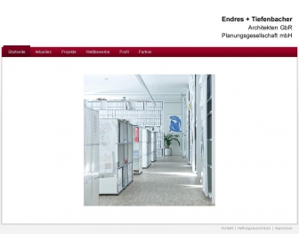 http://endres-tiefenbacher.de