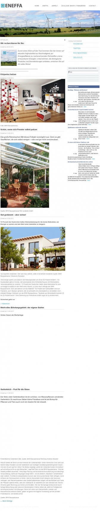 http://eneffa.com