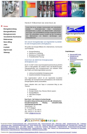 http://enercheck.de