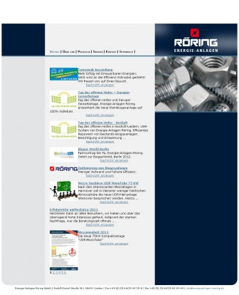 http://energieanlagen-roering.de