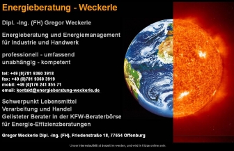 http://energieberatung-weckerle.de
