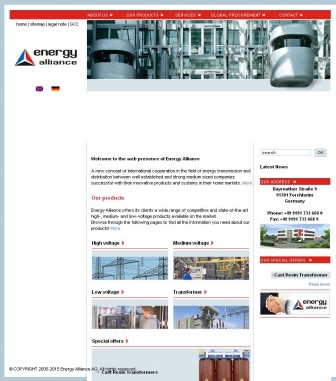 http://energy-alliance-ag.de