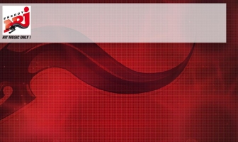 http://energy.de