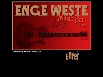 http://enge-weste.de