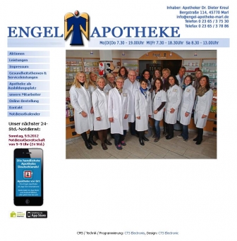 http://www.engel-apotheke-marl.de
