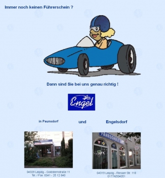 http://engel-fahrschule.de