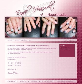 http://engel-haarwelt.de