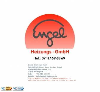 http://engel-heizung.de