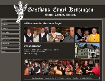 http://engel-kenzingen.de