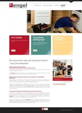 http://engel-kuechenmontagen.de