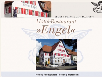 http://engel-spaichingen.de