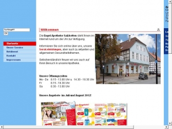 http://engelapotheke-salzkotten.de