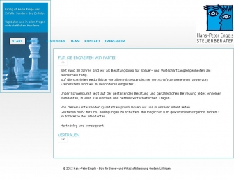 http://www.engels-stb.de/