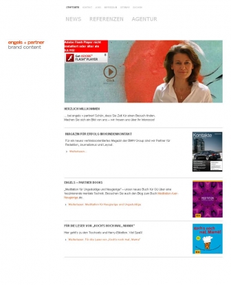 http://engelspartner.net