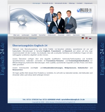 http://englisch-24.de