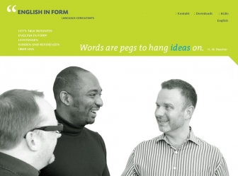 http://english-in-form.com