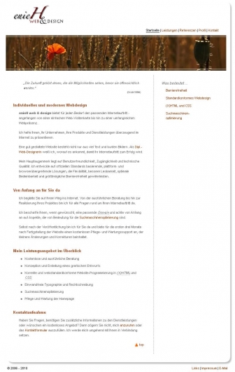 http://enieh.de