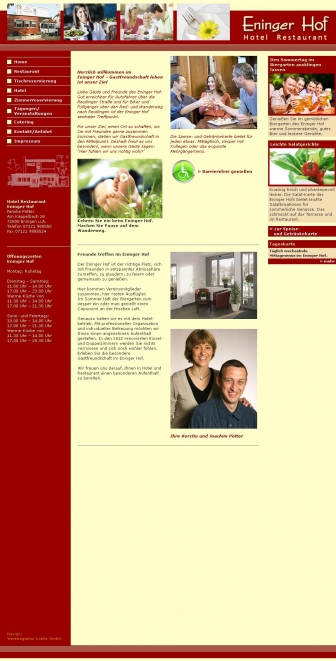 http://eningerhof.de