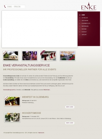 http://enke-oldenburg.de