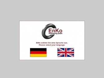http://enkogmbh.de
