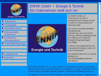 http://ennik.de
