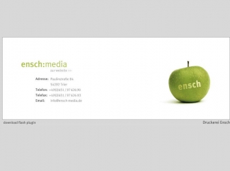 http://ensch-media.de