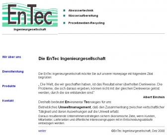 http://entec-abwassertechnik.de