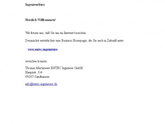 http://entec-ingenieure.de