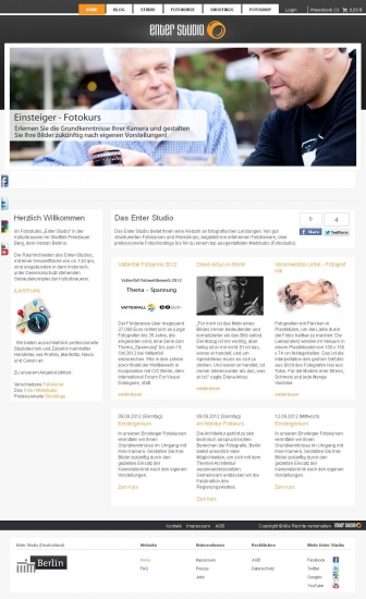 http://enterstudio.de