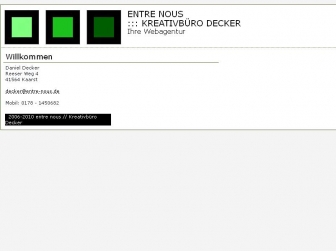 http://entre-nous.de