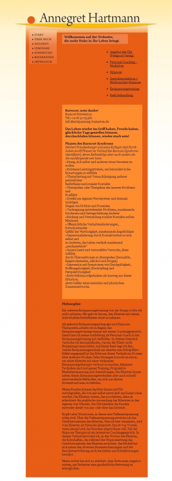 http://entspannung-trainieren.de