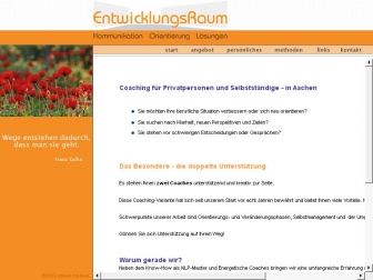 http://entwicklungs-raum.de