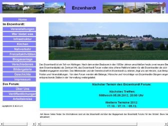 http://enzenhardt.de