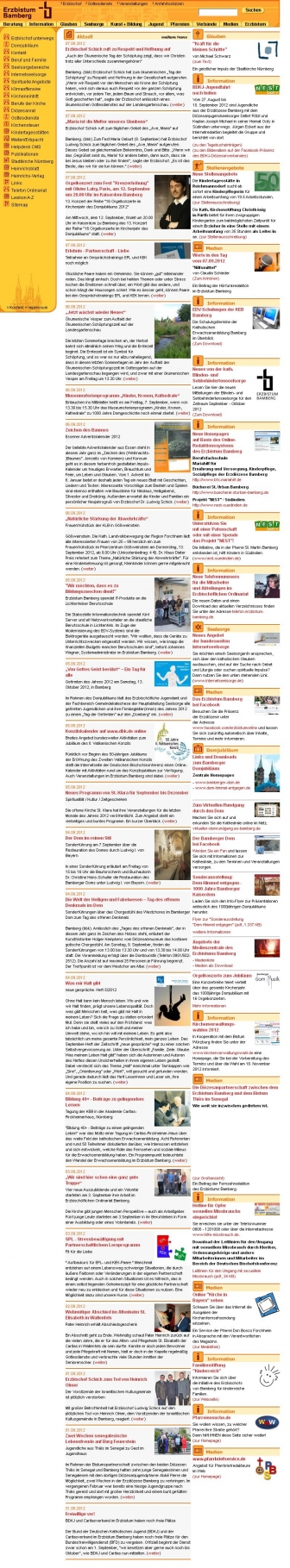 http://eo-bamberg.de