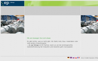 http://ep-trans.de