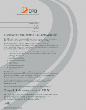 http://epbgmbh.de