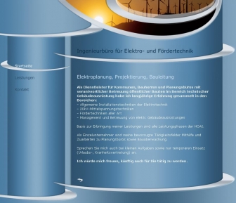 http://epe-engineering.de