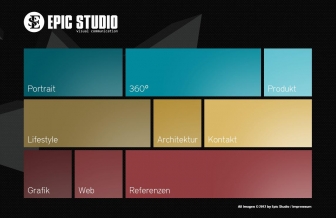 http://epicstudio.de