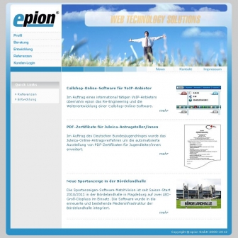 http://epion.de