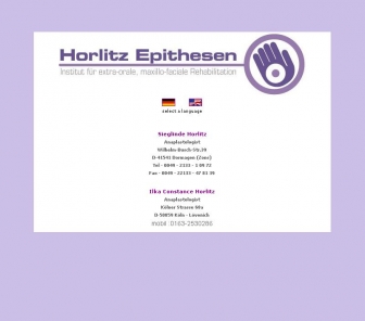 http://epithesen.com