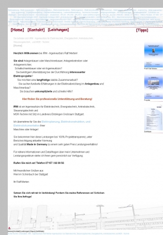http://eplaner.info