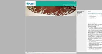 http://epowit.com