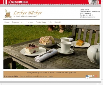http://eppendorfer-backstube.de