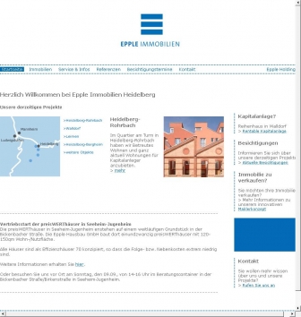 http://www.eppleimmobilien.de/unternehmen/epple/epple-hausbau/