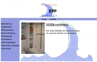 http://eppsanitaer.de